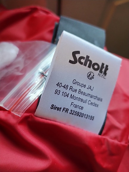 Product image 5 of 8