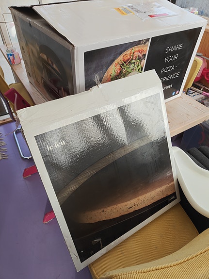 Product image 3 of 4