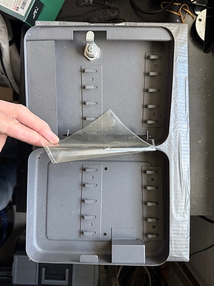 Product image 7 of 7