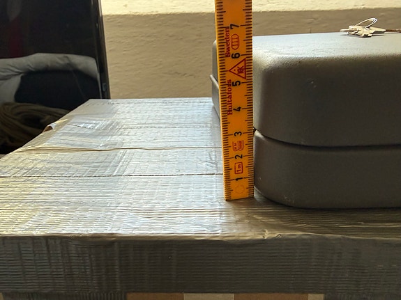 Product image 5 of 7