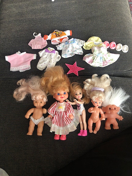 Product image 1 of 6