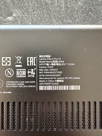 Product image 5 of 5