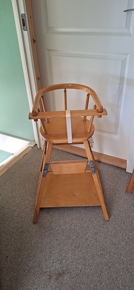 Product image 1 of 4