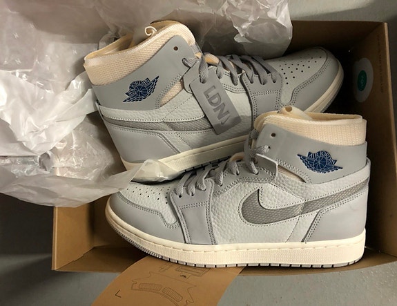 Product image 1 of 2