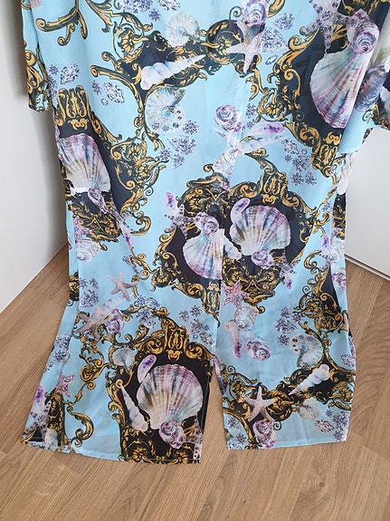 Product image 11 of 11