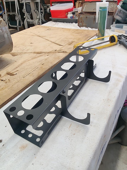 Product image 1 of 2