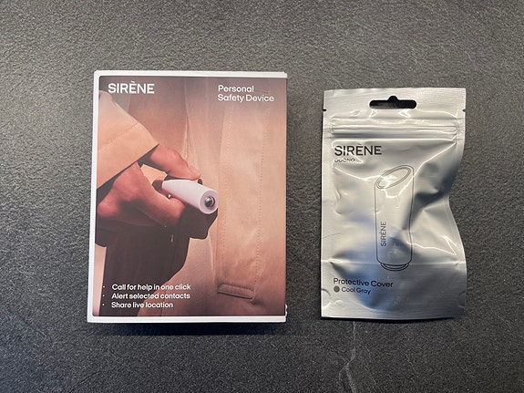 Product image 3 of 10