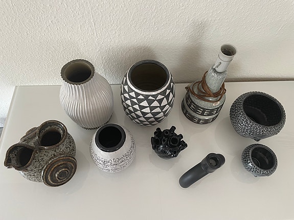 Product image 12 of 12