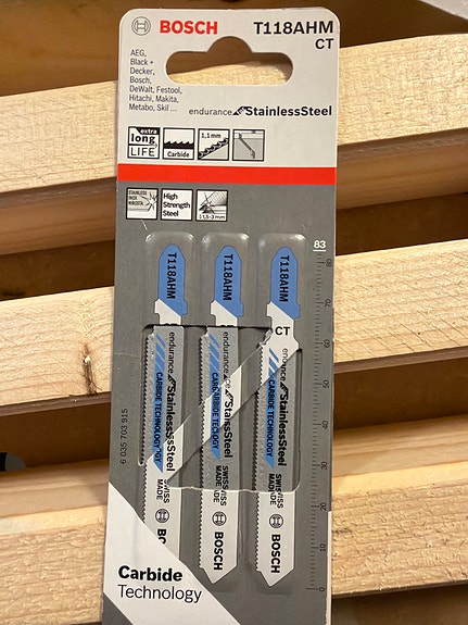 Product image 13 of 13