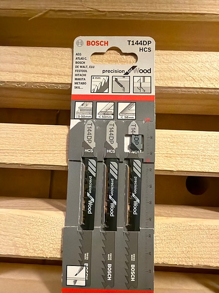 Product image 11 of 13
