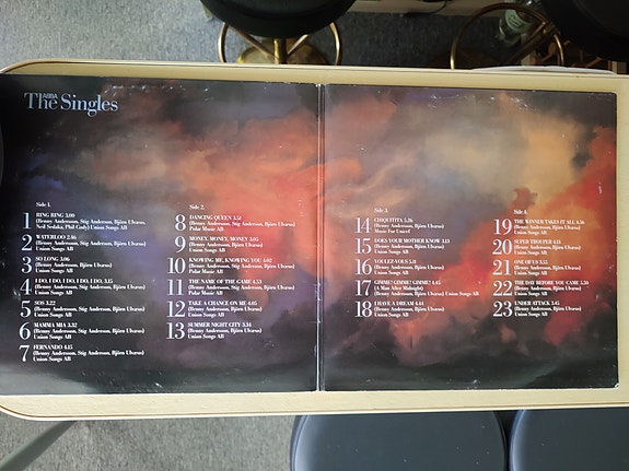 Product image 2 of 5