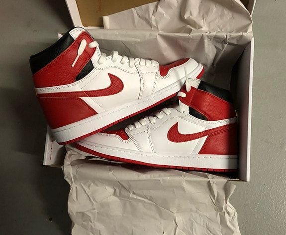 Product image 1 of 4