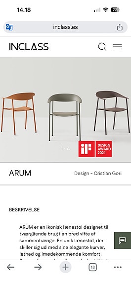 Product image 11 of 11