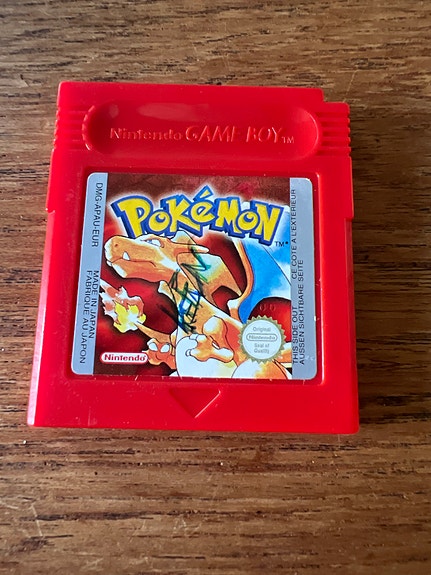 Product image 1 of 3