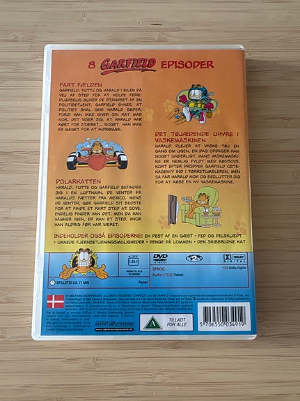 Product image 2 of 2
