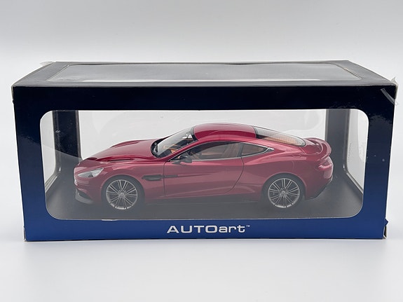 Product image 15 of 16