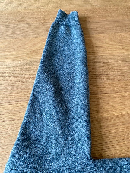 Product image 12 of 18