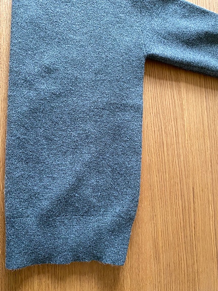 Product image 13 of 18