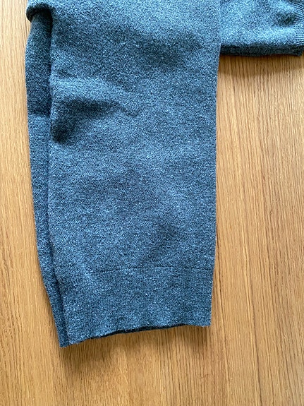 Product image 15 of 18
