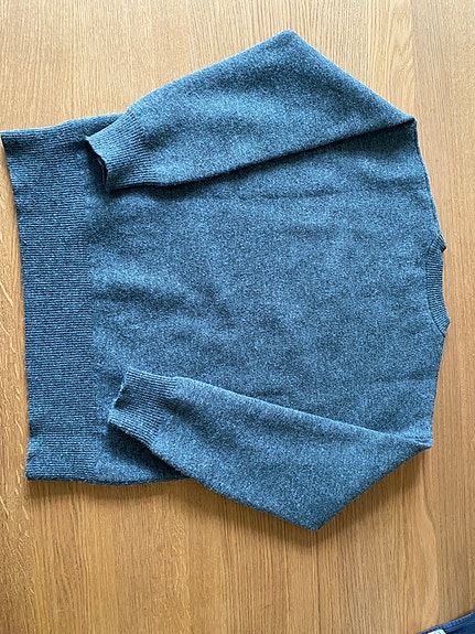 Product image 18 of 18