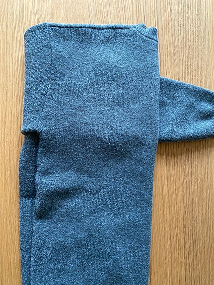 Product image 14 of 18