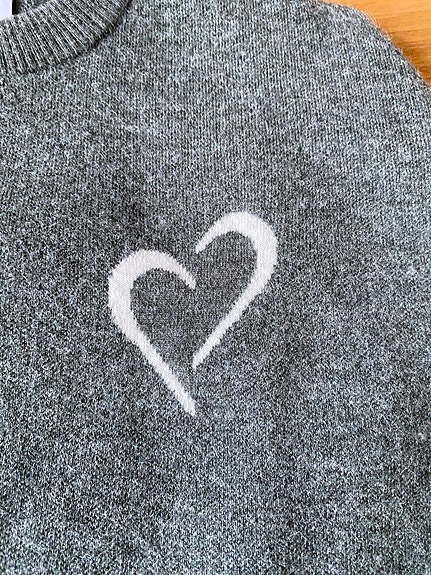 Product image 11 of 18