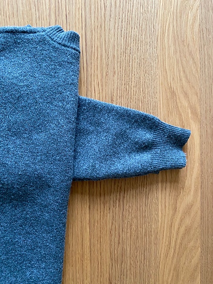 Product image 16 of 18
