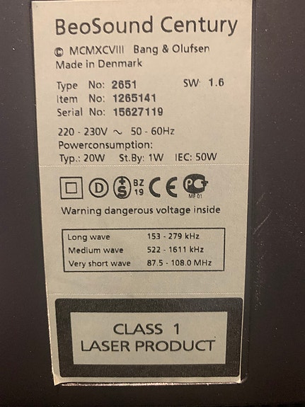 Product image 3 of 6