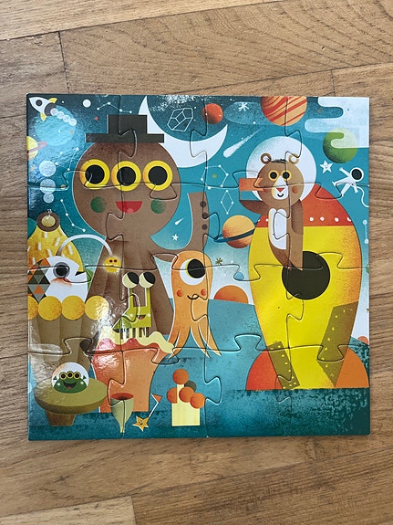 Product image 3 of 6