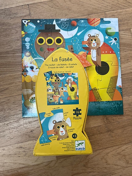 Product image 5 of 6