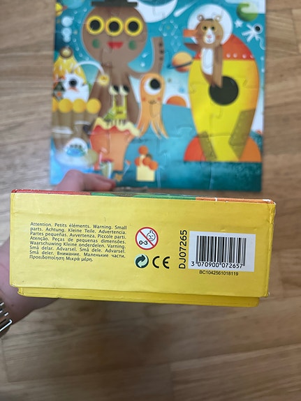 Product image 6 of 6