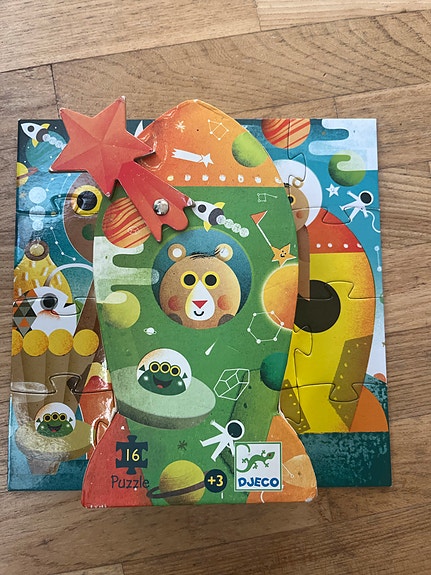 Product image 4 of 6