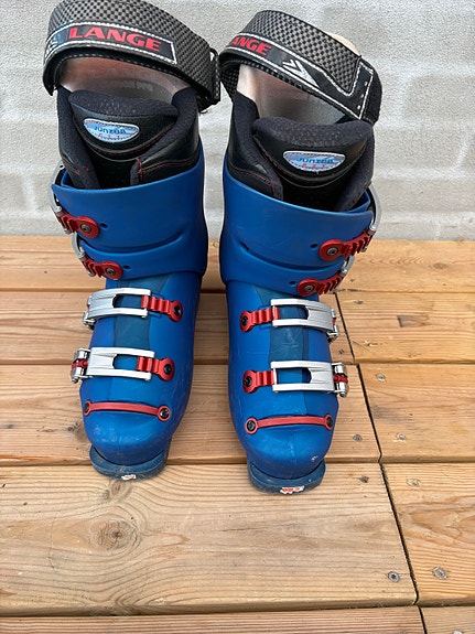 Product image 1 of 5