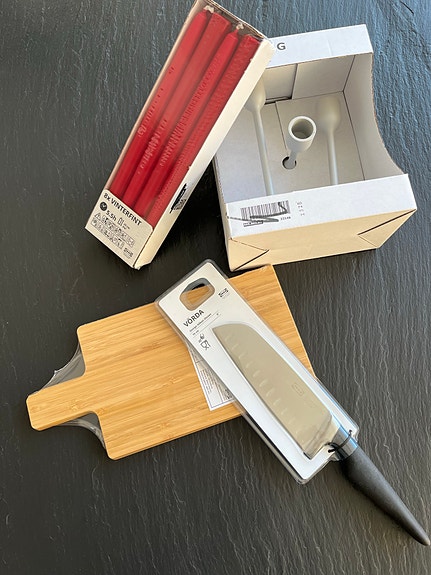 Product image 1 of 2