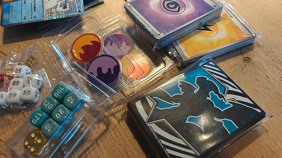 Product image 4 of 5