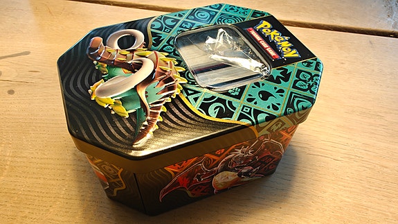 Product image 5 of 5