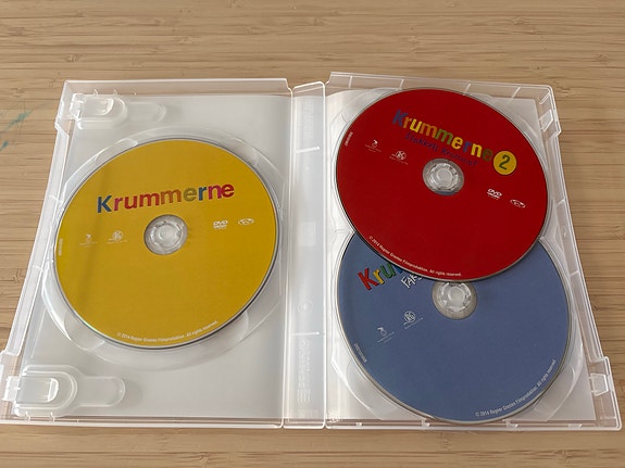 Product image 3 of 3