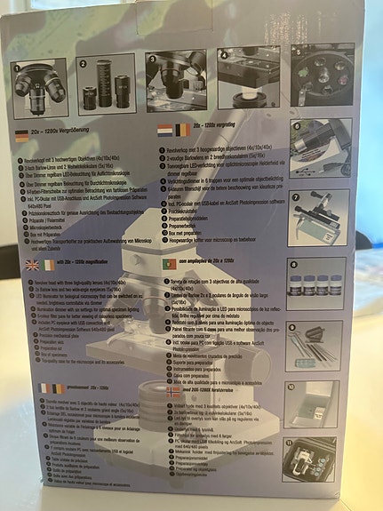 Product image 3 of 4