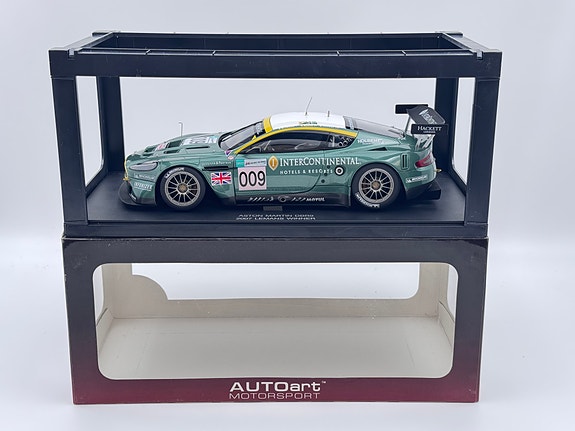 Product image 11 of 13