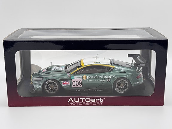 Product image 12 of 13