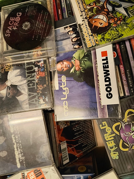 Product image 6 of 10