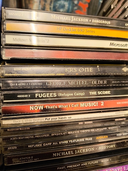 Product image 8 of 10