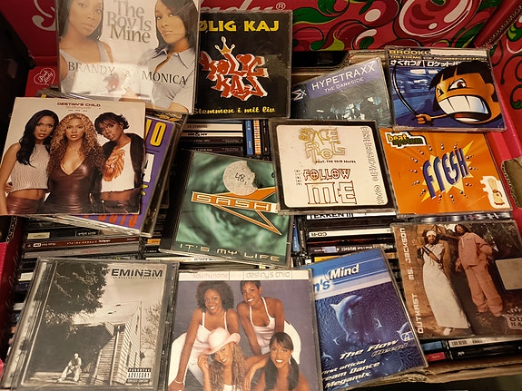 Product image 2 of 10