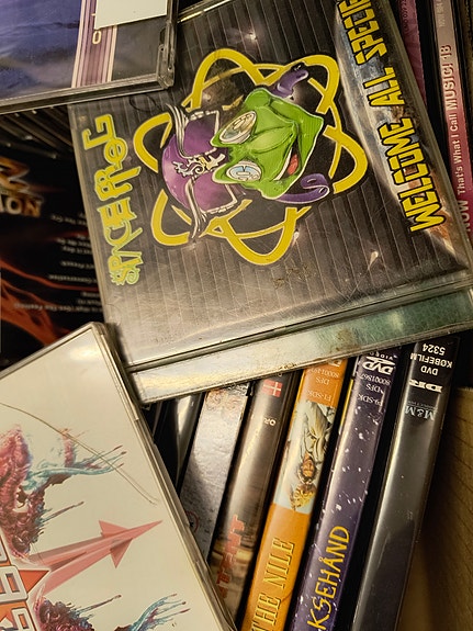 Product image 5 of 10