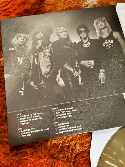 Product image 3 of 3