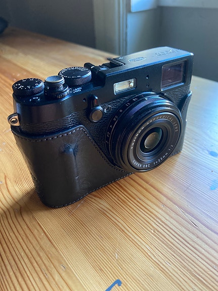 Product image 1 of 6