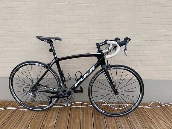 Product image 1 of 8