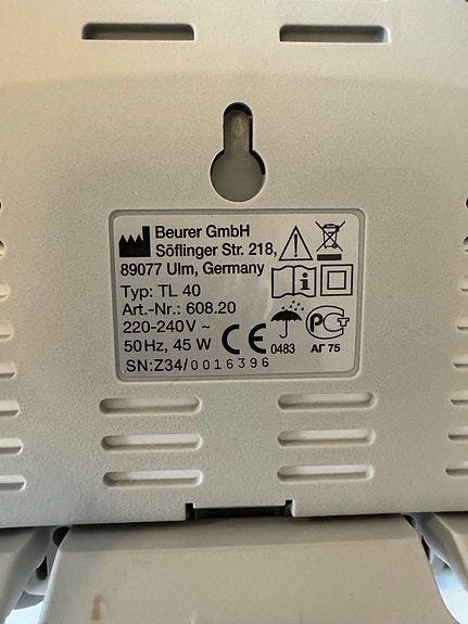 Product image 6 of 7