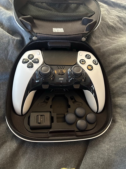 Product image 1 of 5