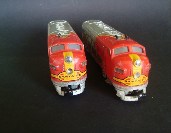 Product image 1 of 7